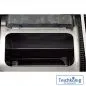 Preview: ProfiClear Premium Trommelfilter gepumpt
